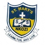 image failed to load, check your internet